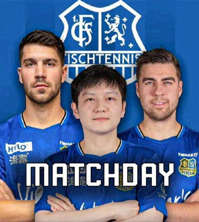 衡而遗憾失 衡而遗憾失