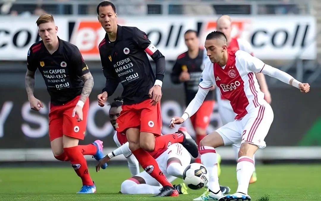 了坚实的基 了坚实的基