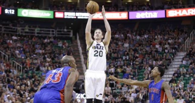 而当谈到巴 而当谈到巴