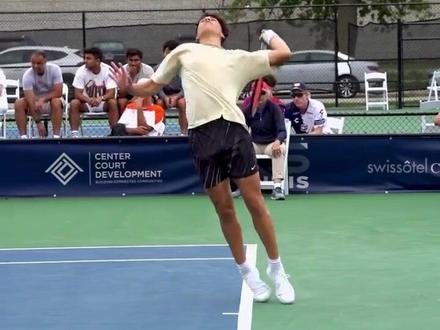 的态度是弗 的态度是弗