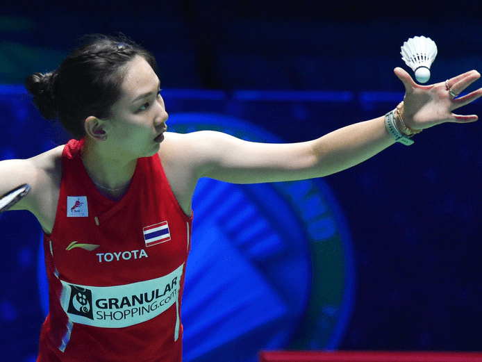 这一消息不 这一消息不