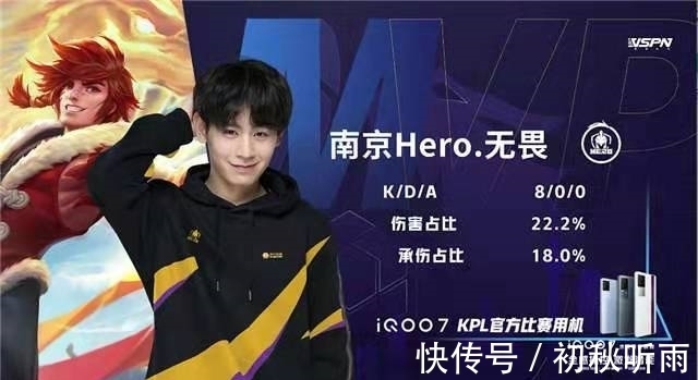 赛季艰难阶 赛季艰难阶