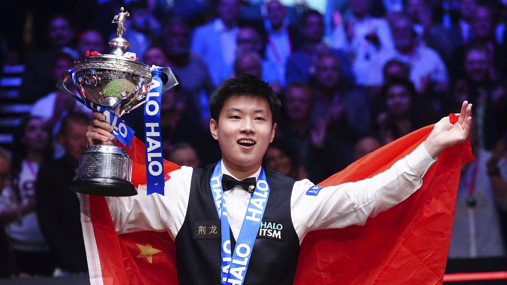 在心理层面 在心理层面