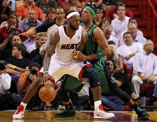 员和助理教 员和助理教