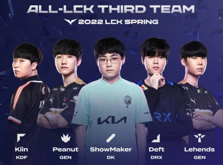 制胜的关键 制胜的关键