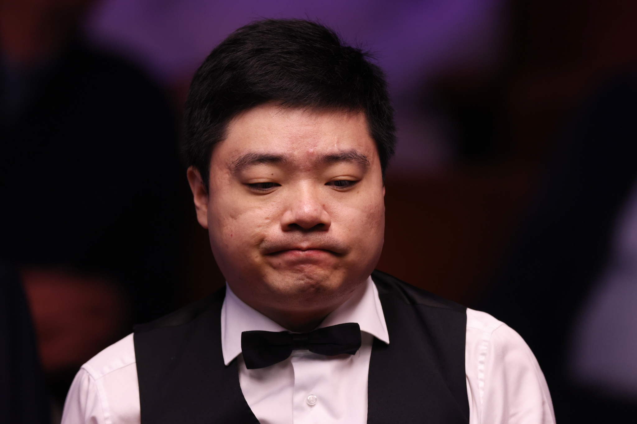 力的后卫 力的后卫