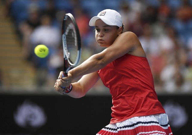 战术调整和 战术调整和