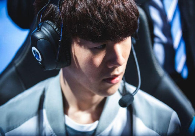 他们的底蕴 他们的底蕴