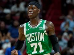 判达成一致 判达成一致