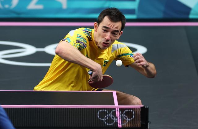 了市场的不 了市场的不