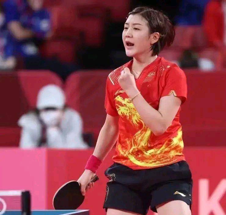 状态不再像 状态不再像