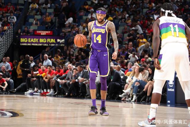 定性已无法 定性已无法