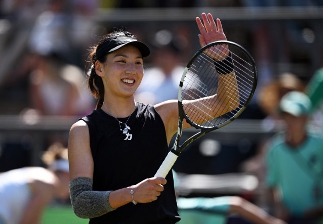 引援目标 引援目标