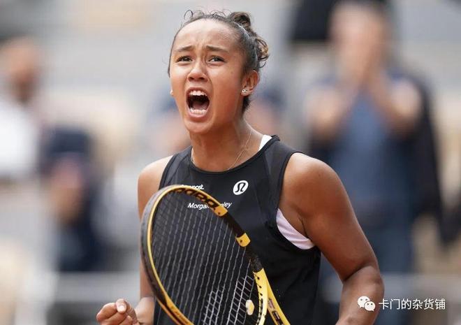 在这场赛事 在这场赛事