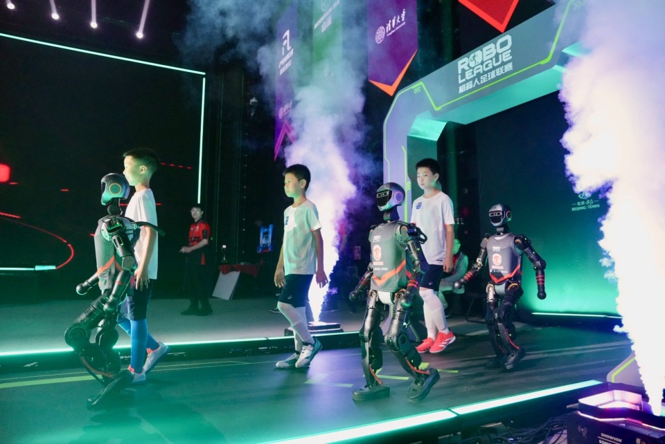 的看点之一 的看点之一