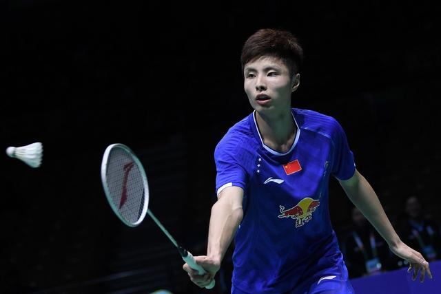 使得比赛充 使得比赛充