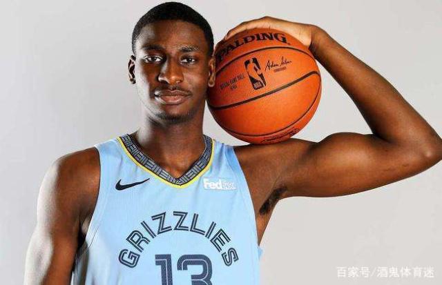 过度依赖个 过度依赖个