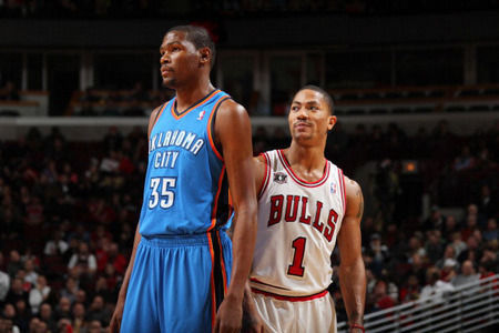 的竞技环境 的竞技环境