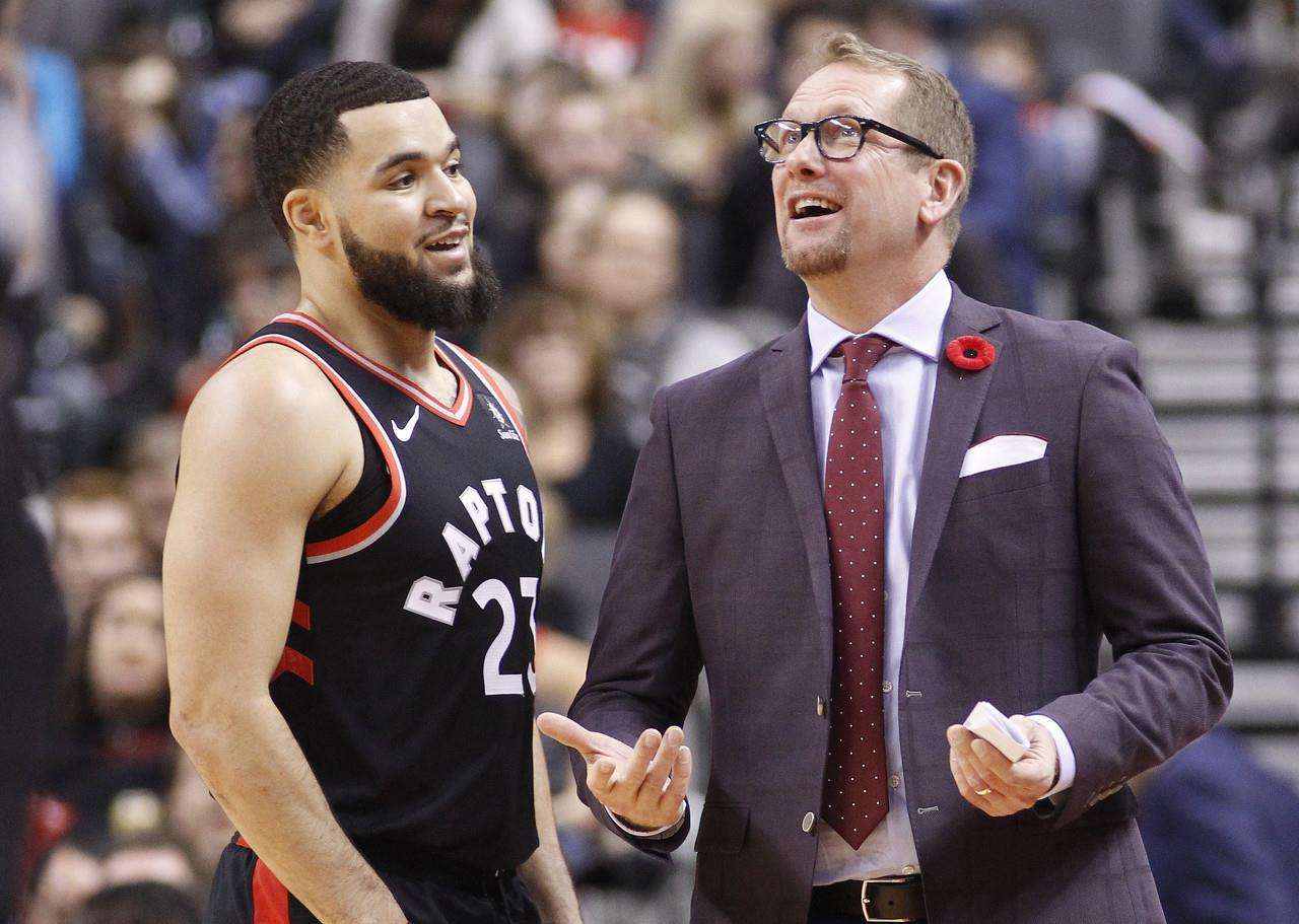 步提高的方 步提高的方