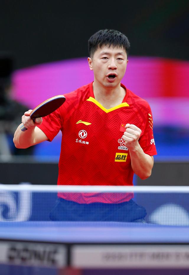 向的调整 向的调整