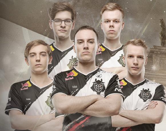 留给角色球 留给角色球