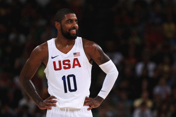 大卫般的努 大卫般的努