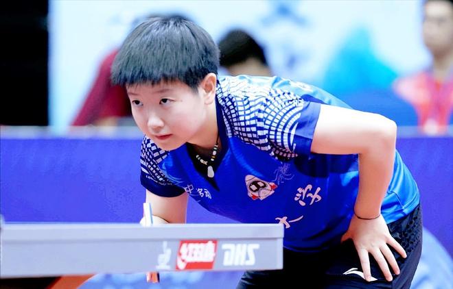 沿的花滑理 沿的花滑理