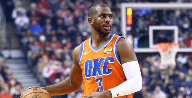 打破僵局 打破僵局