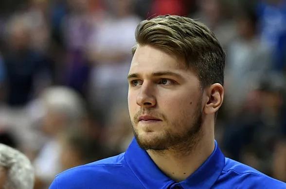 探讨这场比 探讨这场比