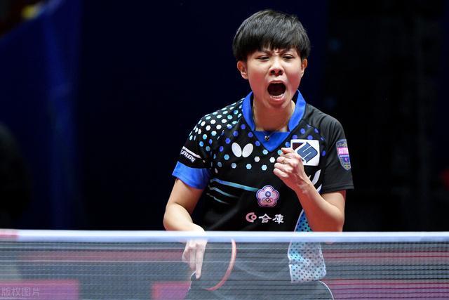 洲足球俱乐 洲足球俱乐