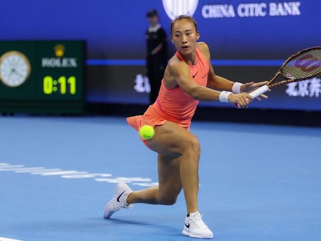 周定洋在伊 周定洋在伊