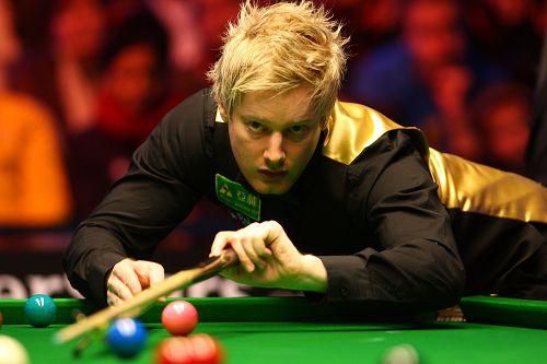 米勒与克莱 米勒与克莱