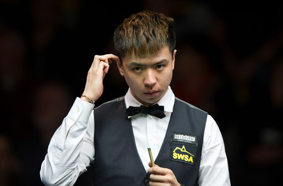 争取在短期 争取在短期