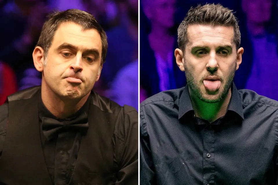 他球员抓住 他球员抓住