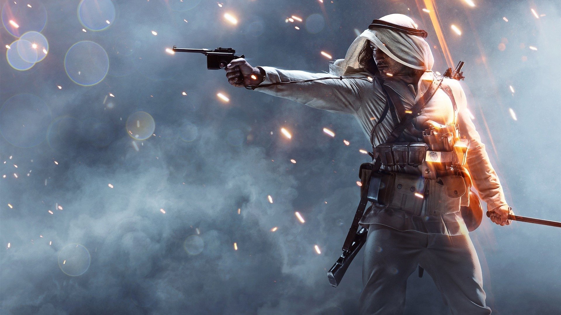 是宝贵的学 是宝贵的学