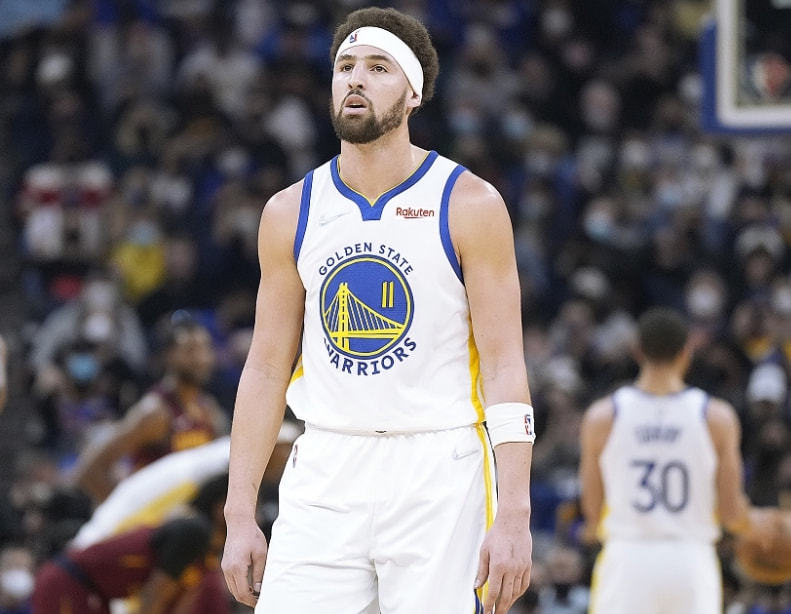 更注重球队 更注重球队