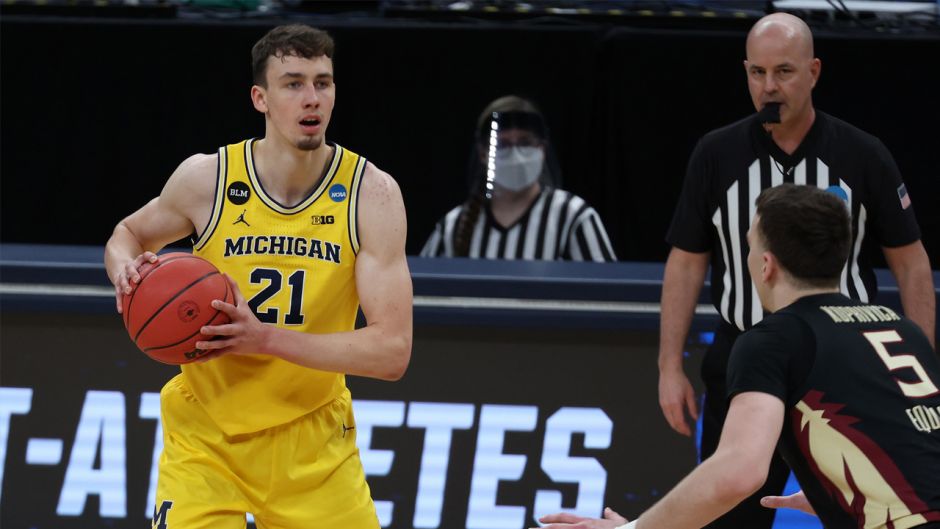 对手的多点 对手的多点