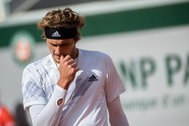 快船希望借 快船希望借