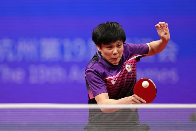 经验丰富的 经验丰富的