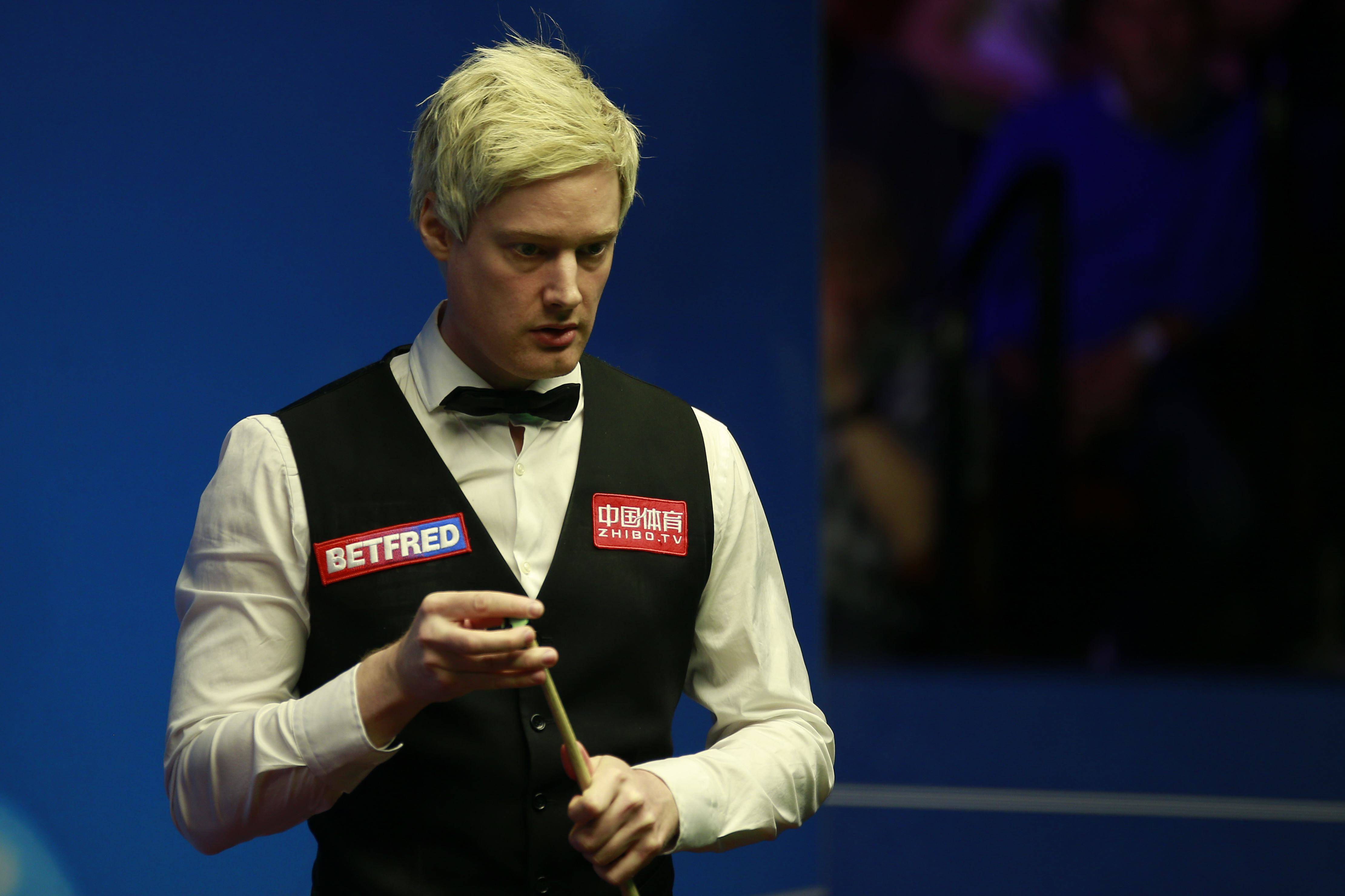 历史性的夺 历史性的夺