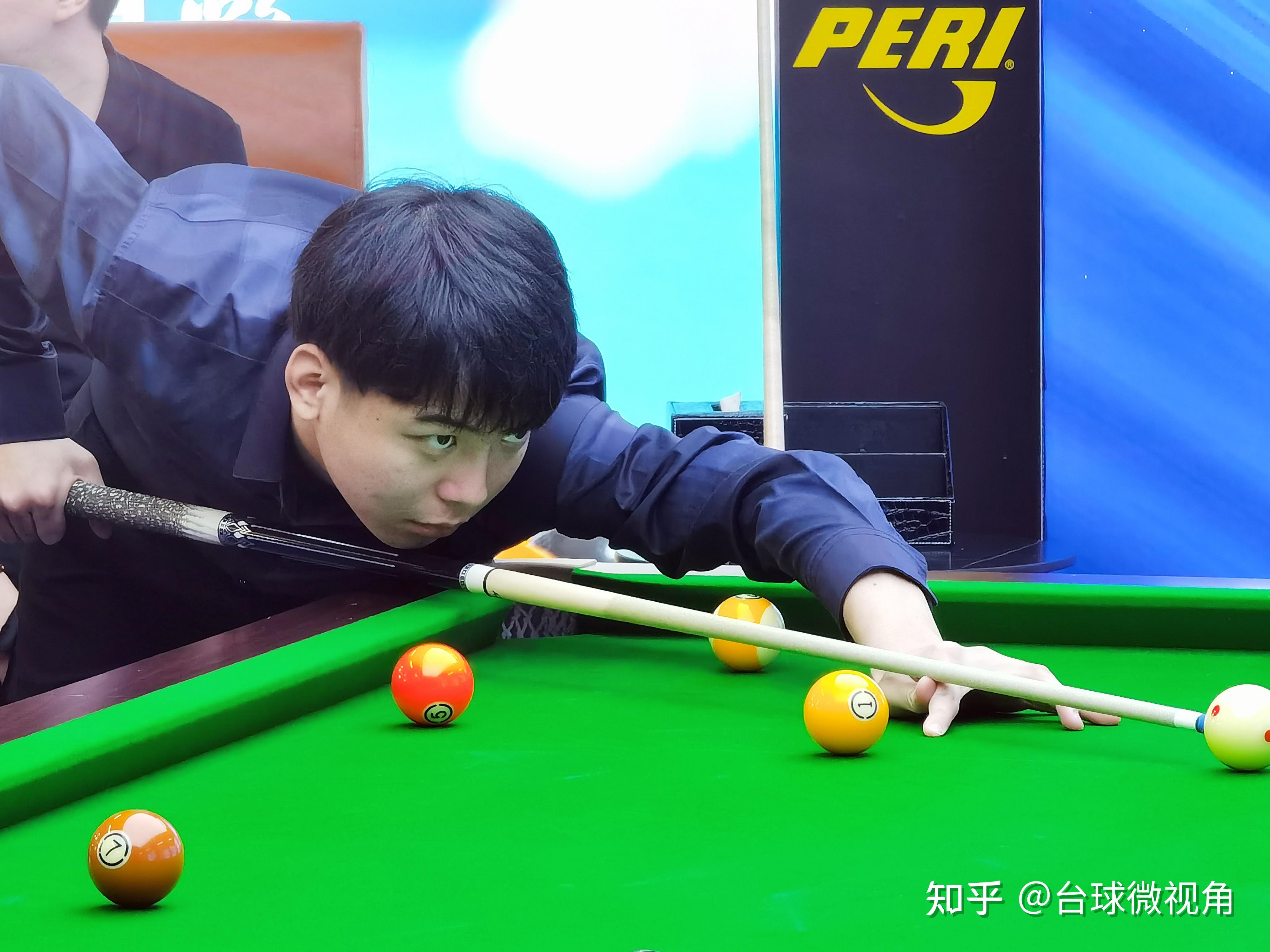 历史性的夺 历史性的夺