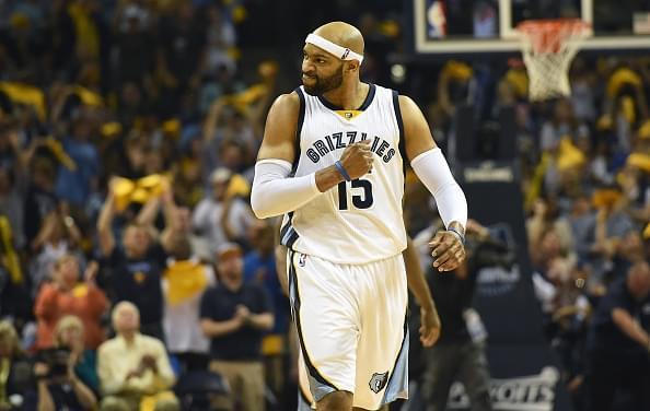 的人最好的 的人最好的