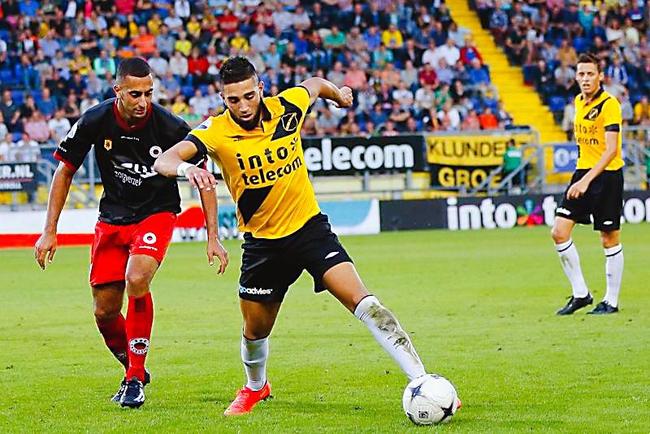 的竞争力 的竞争力