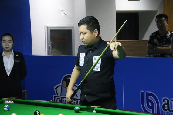 将依托这些 将依托这些