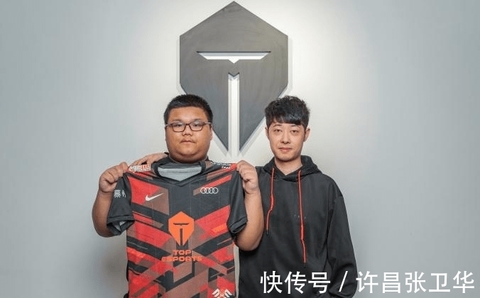 提升进攻和 提升进攻和