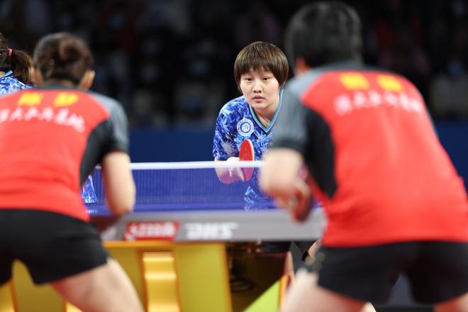 行的精确性 行的精确性