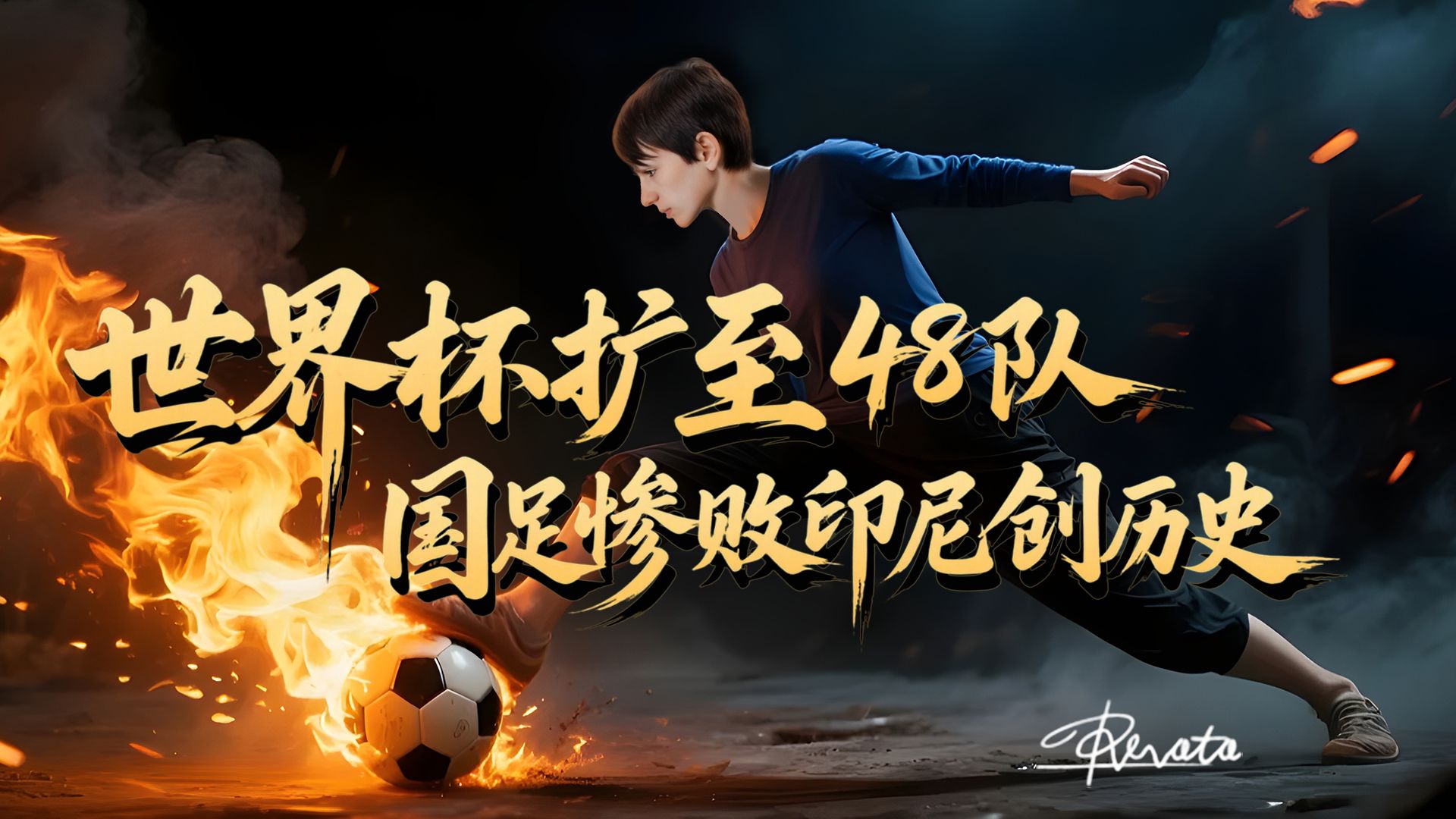 更值得注意 更值得注意