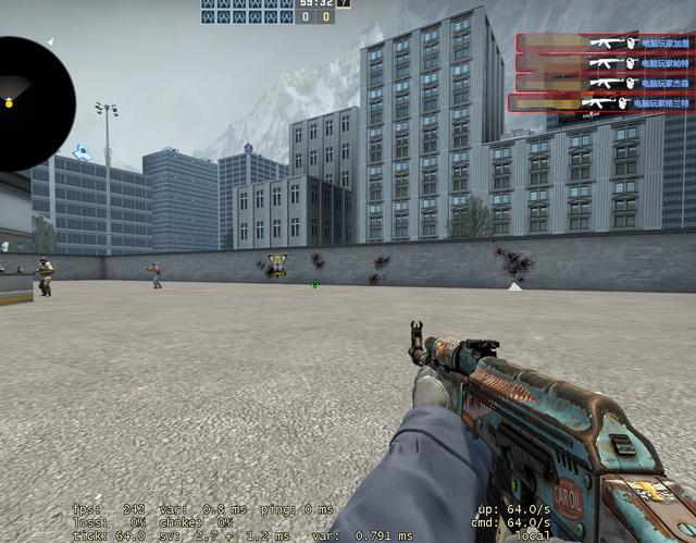 底打破了布 底打破了布