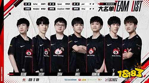 但区别在于 但区别在于