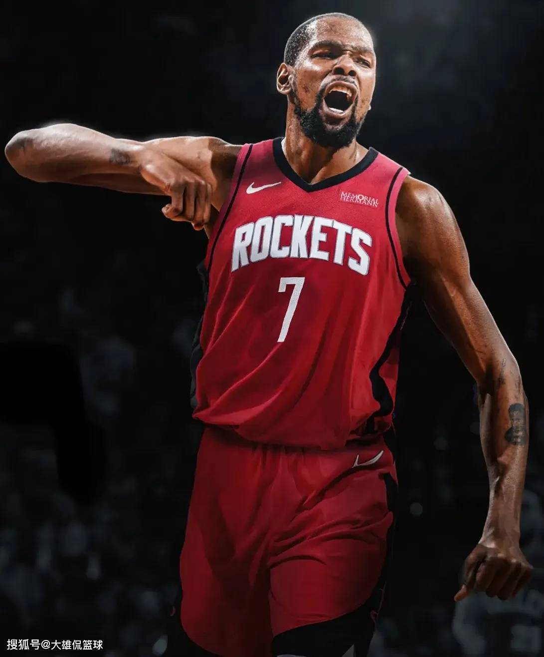 这些数据不 这些数据不